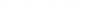 Typoe