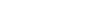 Typoe